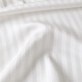 cotton_satin_stripes
