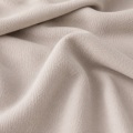 flannel_beige_03