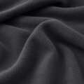 flannel_charcoal_15