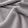flannel_gray_07