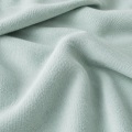 flannel_mint_02