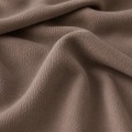 flannel_mocha_14