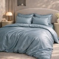 cottonsatin-petrol