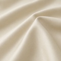 cotton_satin_300tc_cream