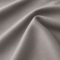 cotton_satin_300tc_gray