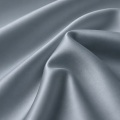 cotton_satin_300tc_petrol