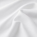cotton_satin_300tc_white