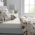d10-duvet-set-diplo