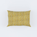fa46a-pillow