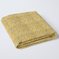fa46a-sentoni-xoris-lastixo-folded