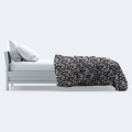 fa47a-duvet-mono