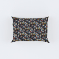 fa47a-pillow