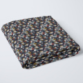 fa47a-sentoni-xoris-lastixo-folded