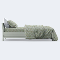 fa52a-duvet-full-set-mono
