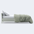 fa52a-duvet-mono