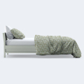 fa52a-duvet-set-mono
