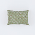 fa52a-pillow
