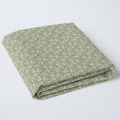 fa52a-sentoni-xoris-lastixo-folded
