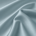 cotton_satin_300tc_petrol-new
