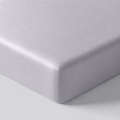 gray-lastixo-detail