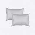gray-pillow-set
