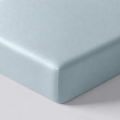 petrol-detail-lastixo