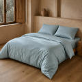 petrol-duvet