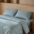 petrol-pillow-set-on-bed