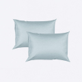 petrol-pillow-set