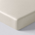 cream-detail-lastixo