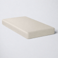cream-sentoni-lastixo-stroma