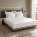 white-sentoni-lastixo