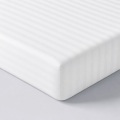 cotton_satin_stripes_310tc_detail