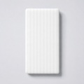 cotton_satin_stripes_310tc_mono_stroma