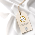 egyptian-cotton-gold-seal-banner