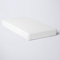 cotton_satin_stripes-310tc_double