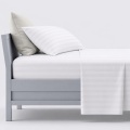 cotton_satin_stripes_310tc-single_set
