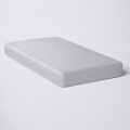 gray-sentoni-lastixo-stroma