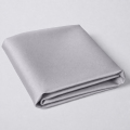 gray-sentoni-xoris-isolated