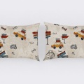 d10-pillowset