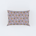 fa22-pillow