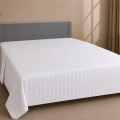 cotton_satin_stripes-310tc_pano_double