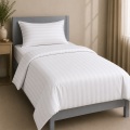 cotton_satin_stripes_310tc_full_set