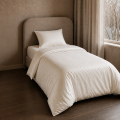 cream-duvet-and-set-mono