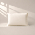 cream-pillow-moni