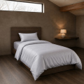 gray-duvet-kai-set-mono