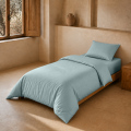 petrol-duvet-and-set-mono