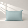 petrol-pillow-moni