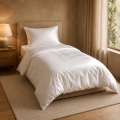 white-duvet-and-set-mono