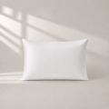 white-pillow-moni